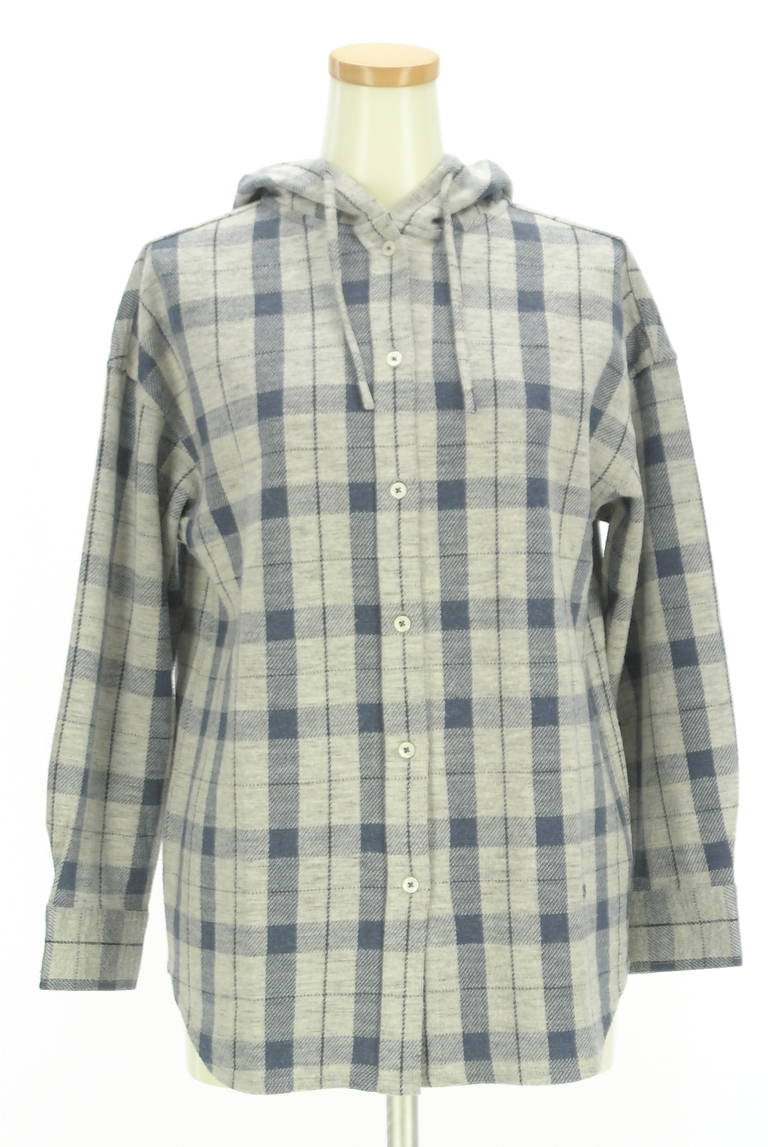 McGREGOR（マックレガー）の古着「商品番号：PR10317413」-大画像1