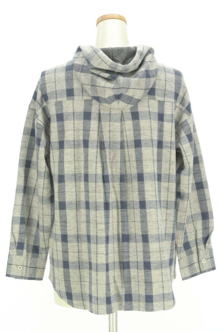 McGREGOR（マックレガー）の古着「商品番号：PR10317413」-大画像2