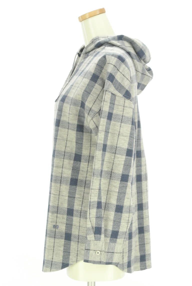 McGREGOR（マックレガー）の古着「商品番号：PR10317413」-大画像3