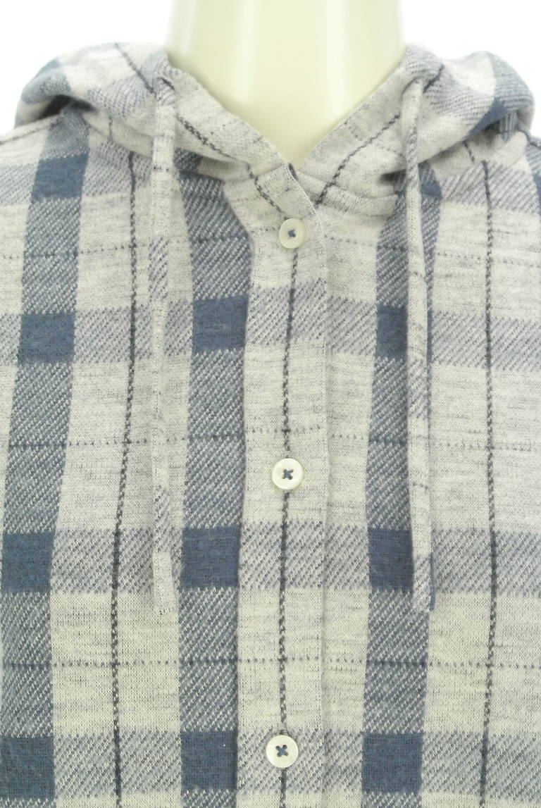 McGREGOR（マックレガー）の古着「商品番号：PR10317413」-大画像4