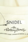 Snidel（スナイデル）の古着「商品番号：PR10317429」-6
