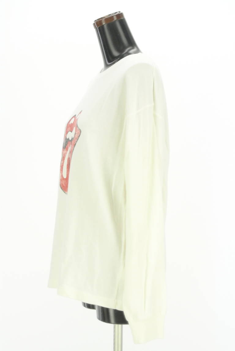 Snidel（スナイデル）の古着「商品番号：PR10317429」-大画像3