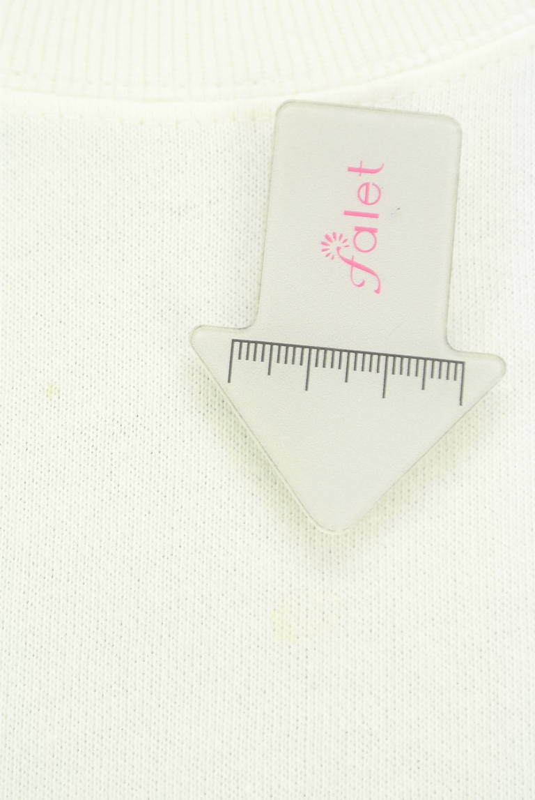 Snidel（スナイデル）の古着「商品番号：PR10317429」-大画像5
