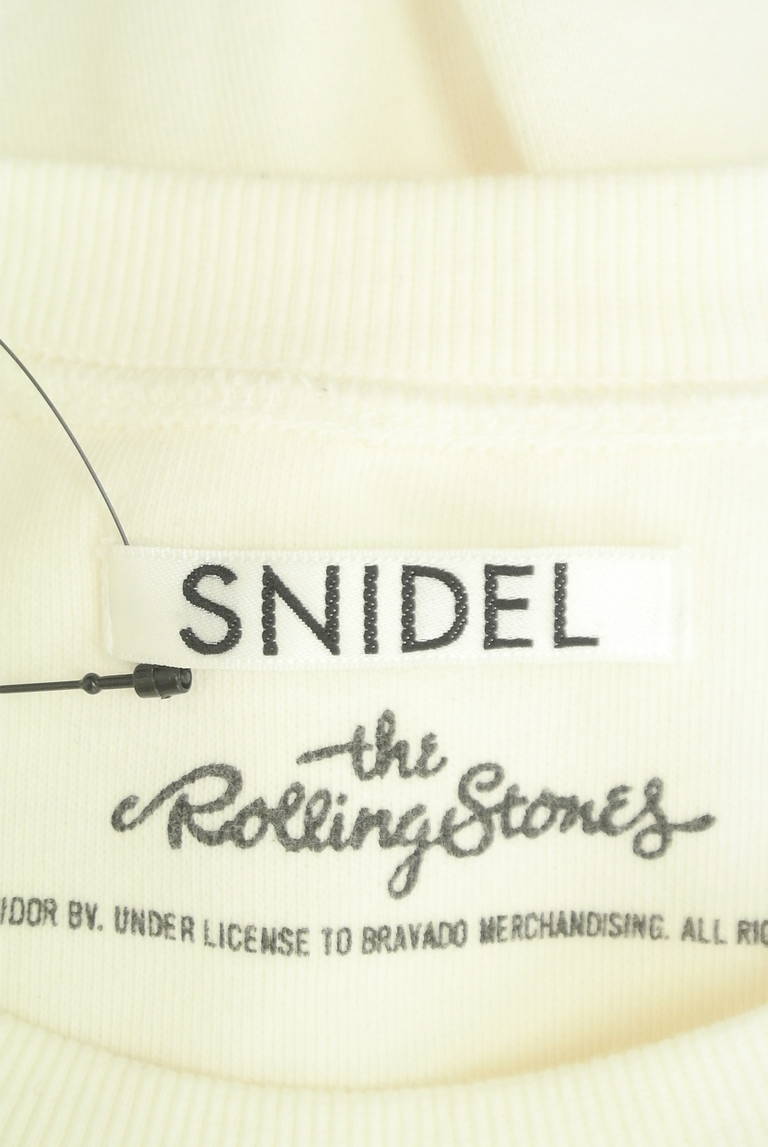 Snidel（スナイデル）の古着「商品番号：PR10317429」-大画像6