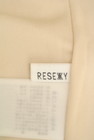 RESEXXY（リゼクシー）の古着「商品番号：PR10317434」-6