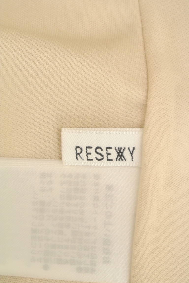 RESEXXY（リゼクシー）の古着「商品番号：PR10317434」-大画像6