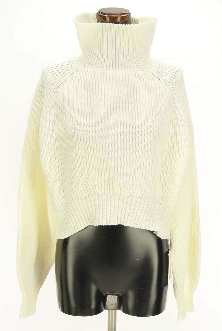 Snidel（スナイデル）の古着「商品番号：PR10317438」-大画像1