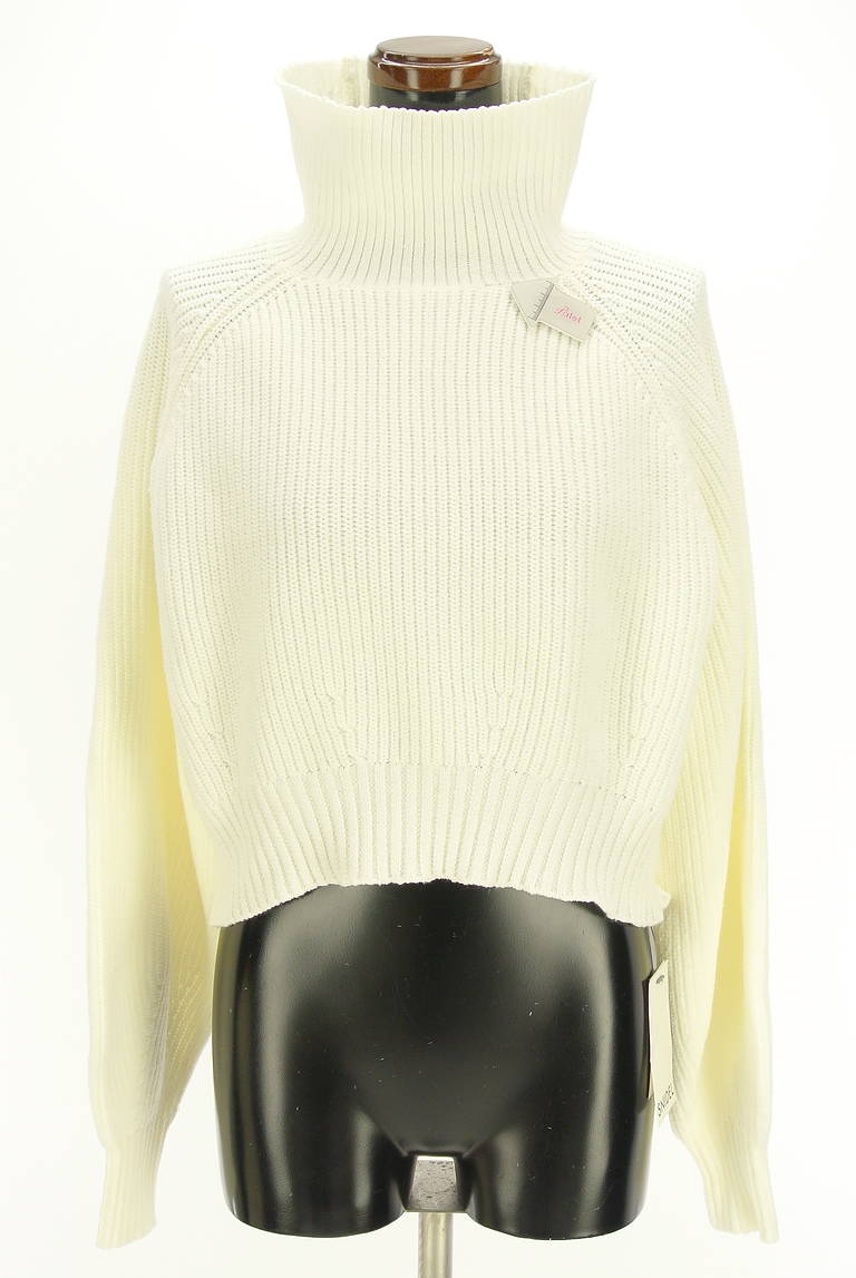 Snidel（スナイデル）の古着「商品番号：PR10317438」-大画像4