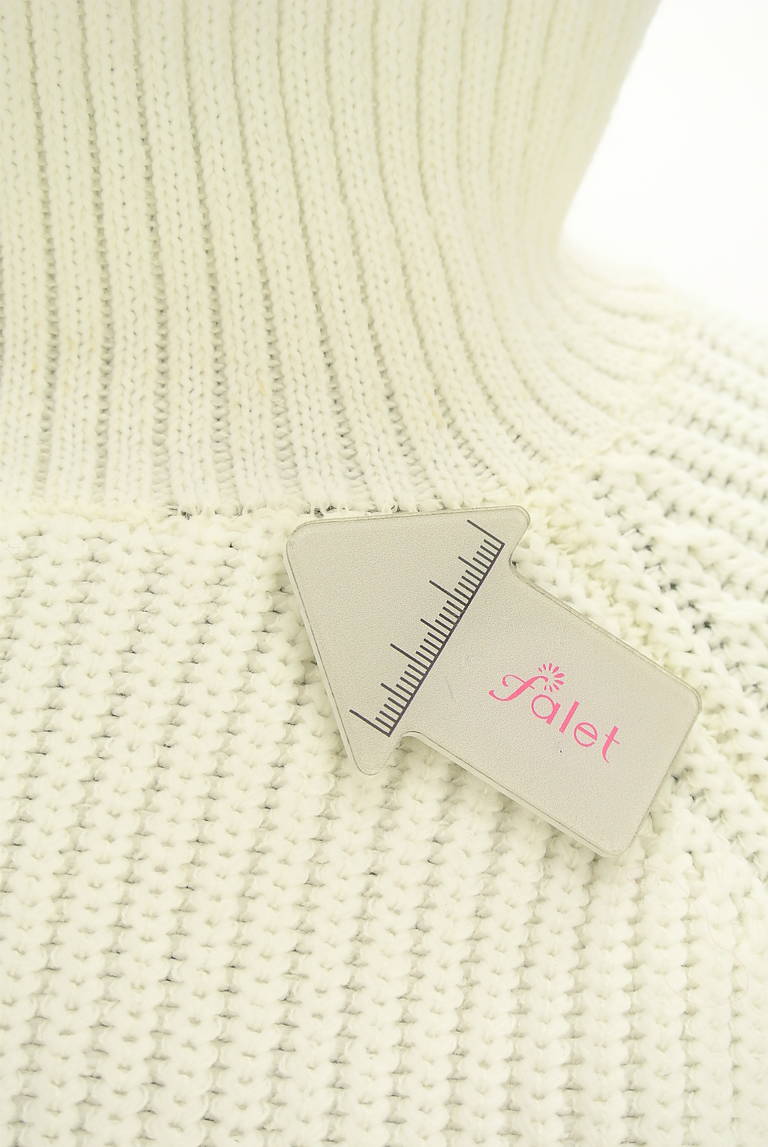 Snidel（スナイデル）の古着「商品番号：PR10317438」-大画像5