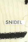 Snidel（スナイデル）の古着「商品番号：PR10317439」-6