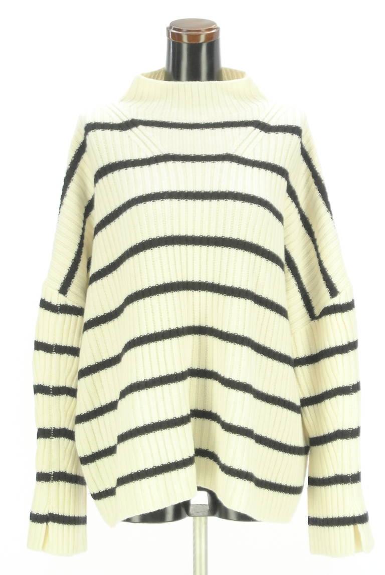 Snidel（スナイデル）の古着「商品番号：PR10317439」-大画像1