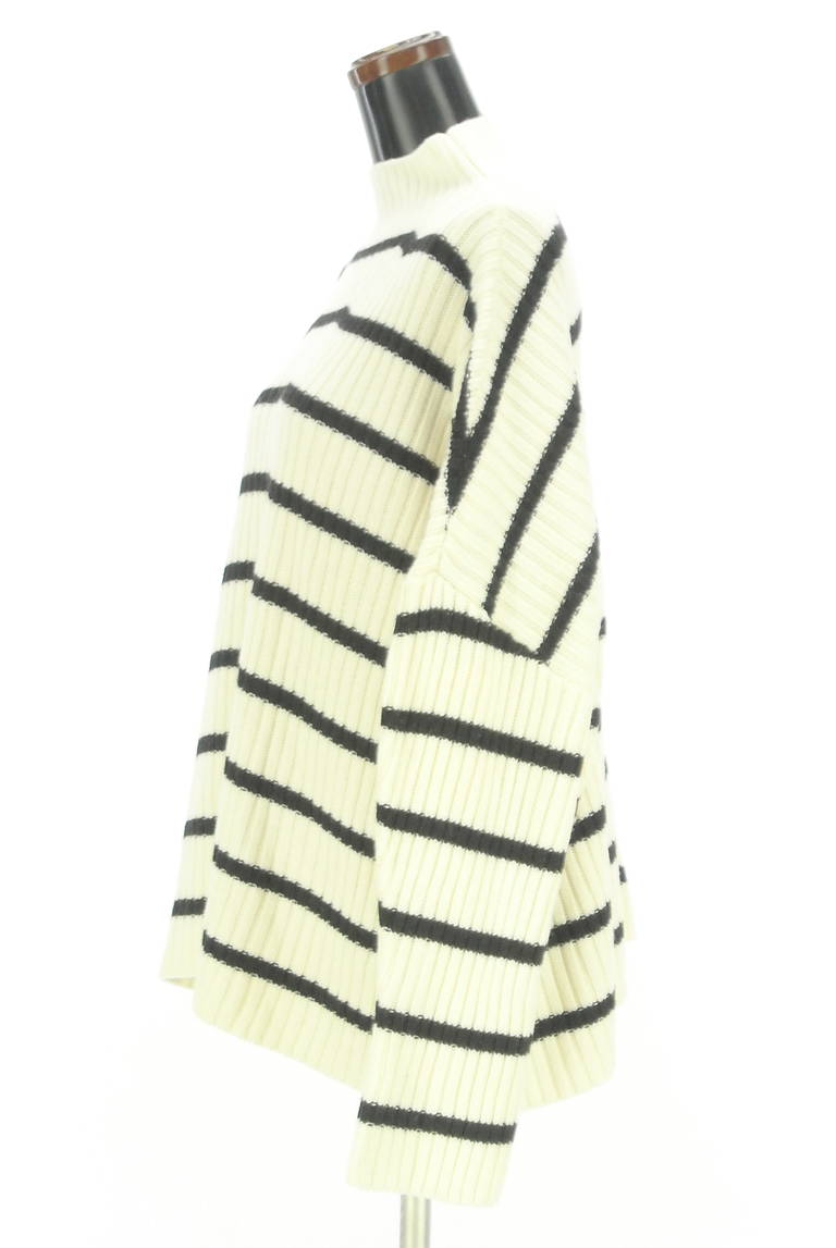 Snidel（スナイデル）の古着「商品番号：PR10317439」-大画像3