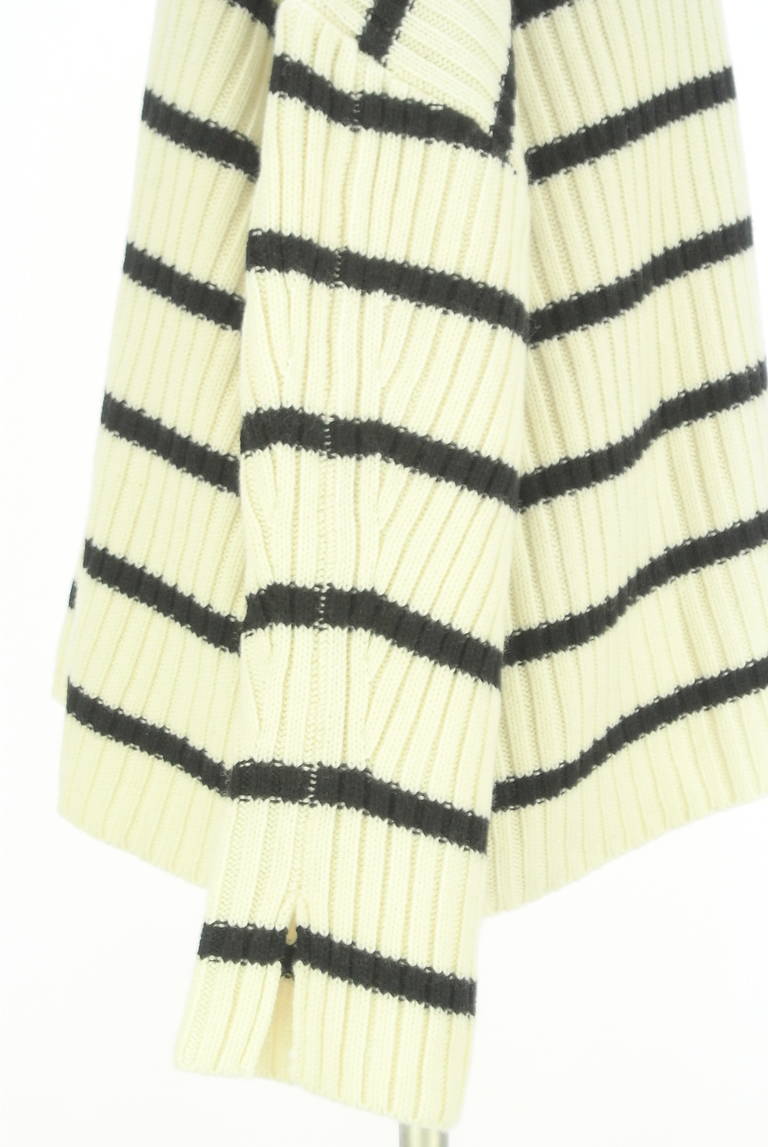 Snidel（スナイデル）の古着「商品番号：PR10317439」-大画像5