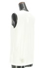 Ungrid（アングリッド）の古着「商品番号：PR10317448」-4
