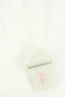 Ungrid（アングリッド）の古着「商品番号：PR10317448」-5
