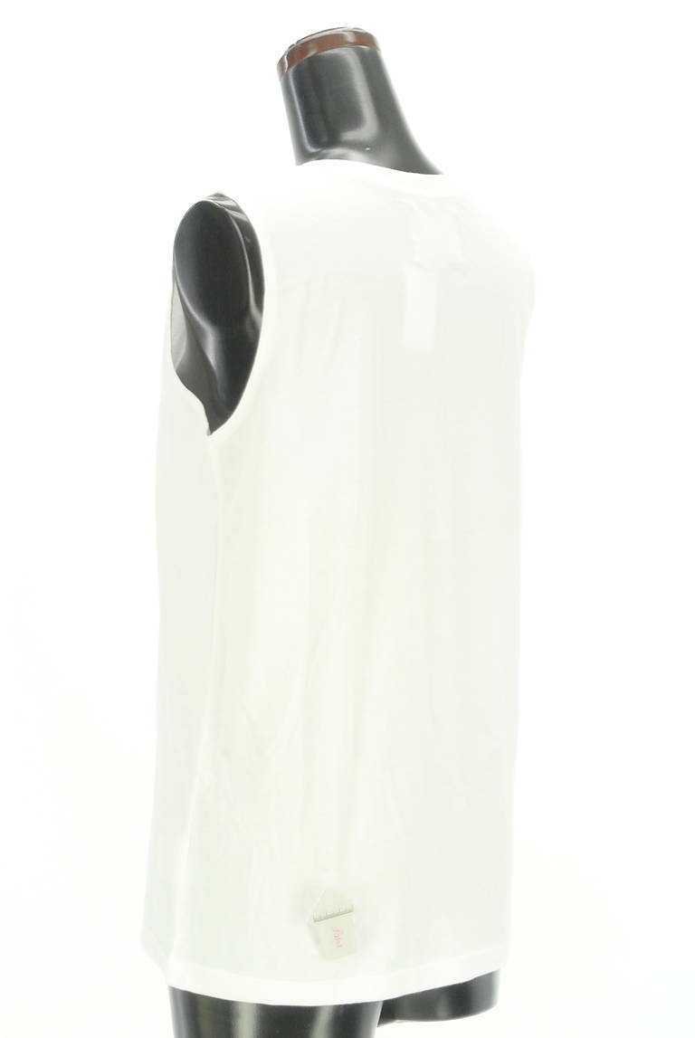 Ungrid（アングリッド）の古着「商品番号：PR10317448」-大画像4