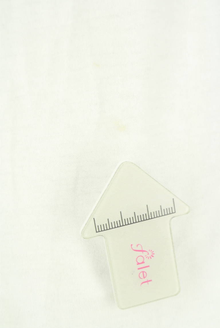 Ungrid（アングリッド）の古着「商品番号：PR10317448」-大画像5