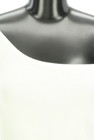 SLY（スライ）の古着「商品番号：PR10317453」-5