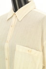 Lily Brown（リリーブラウン）の古着「商品番号：PR10317454」-4