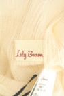 Lily Brown（リリーブラウン）の古着「商品番号：PR10317454」-6