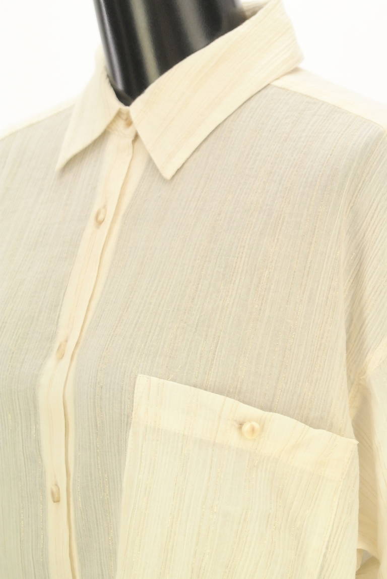 Lily Brown（リリーブラウン）の古着「商品番号：PR10317454」-大画像4