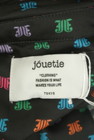 jouetie（ジュエティ）の古着「商品番号：PR10317455」-6