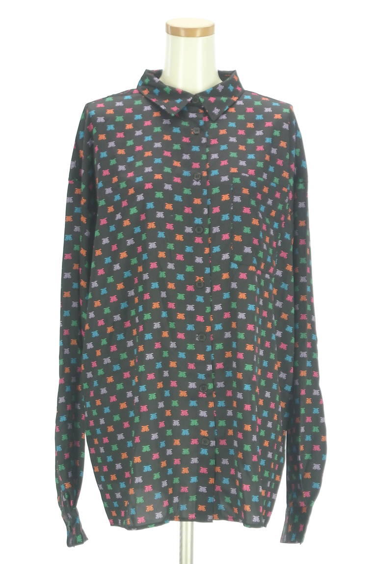 jouetie（ジュエティ）の古着「商品番号：PR10317455」-大画像1