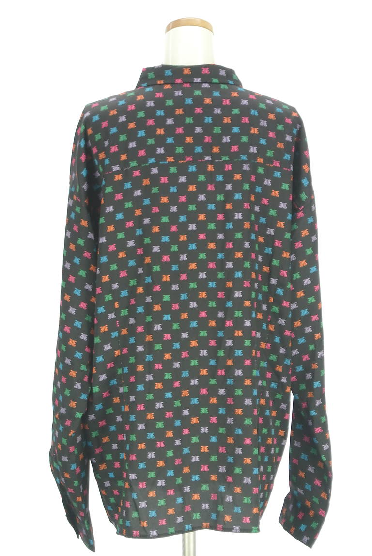 jouetie（ジュエティ）の古着「商品番号：PR10317455」-大画像2