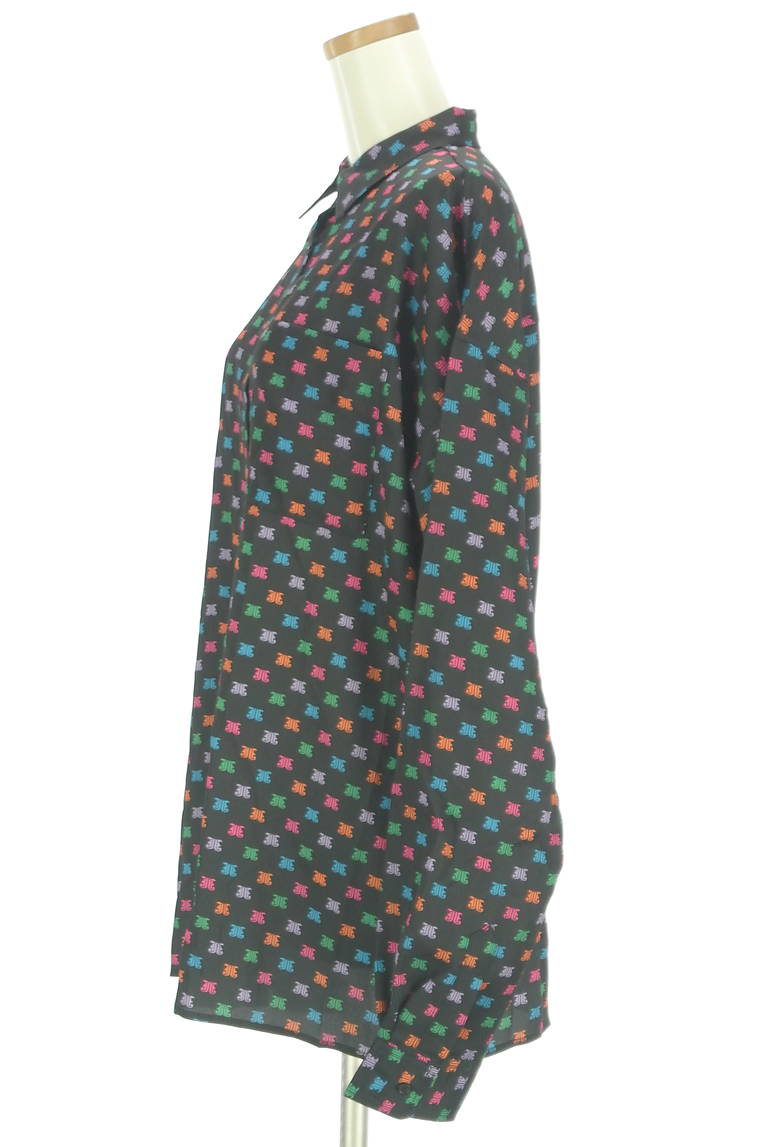 jouetie（ジュエティ）の古着「商品番号：PR10317455」-大画像3