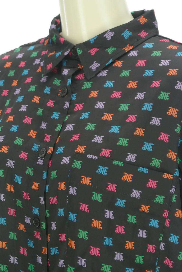 jouetie（ジュエティ）の古着「商品番号：PR10317455」-大画像4