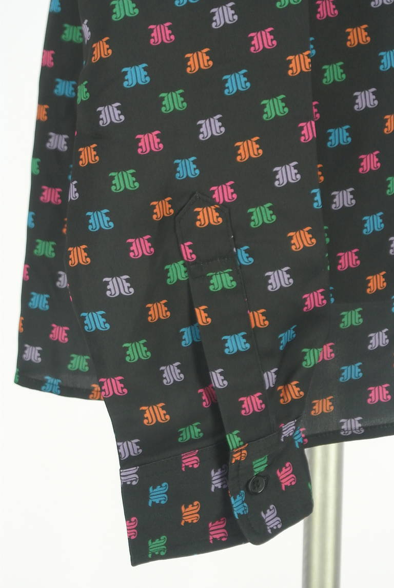 jouetie（ジュエティ）の古着「商品番号：PR10317455」-大画像5