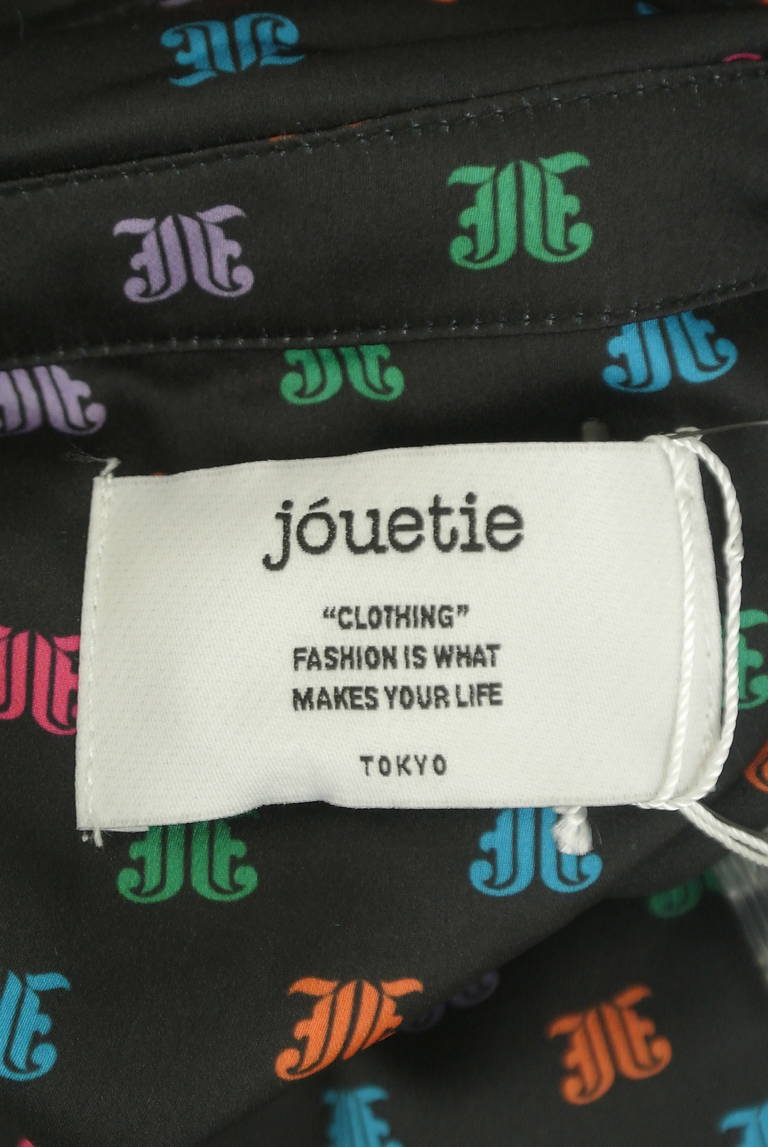 jouetie（ジュエティ）の古着「商品番号：PR10317455」-大画像6