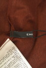 EMODA（エモダ）の古着「商品番号：PR10317458」-6