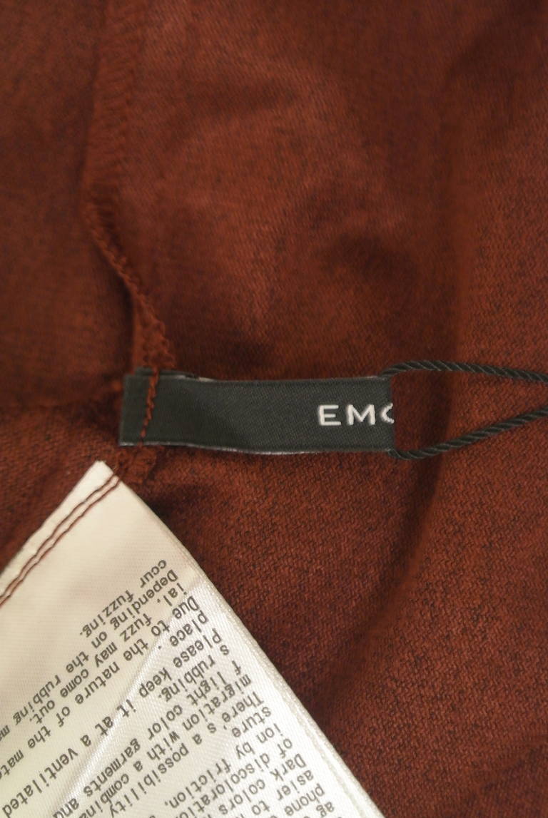 EMODA（エモダ）の古着「商品番号：PR10317458」-大画像6
