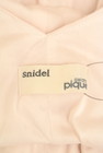 Snidel（スナイデル）の古着「商品番号：PR10317461」-6
