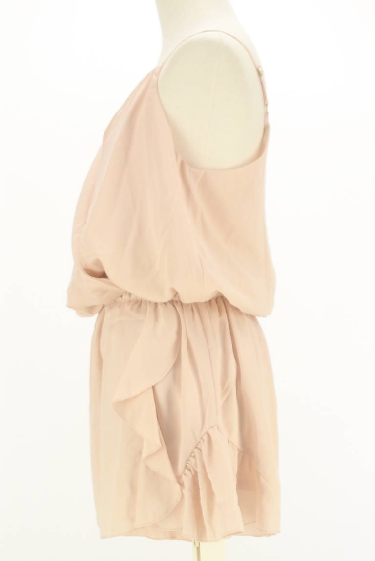 Snidel（スナイデル）の古着「商品番号：PR10317461」-大画像3