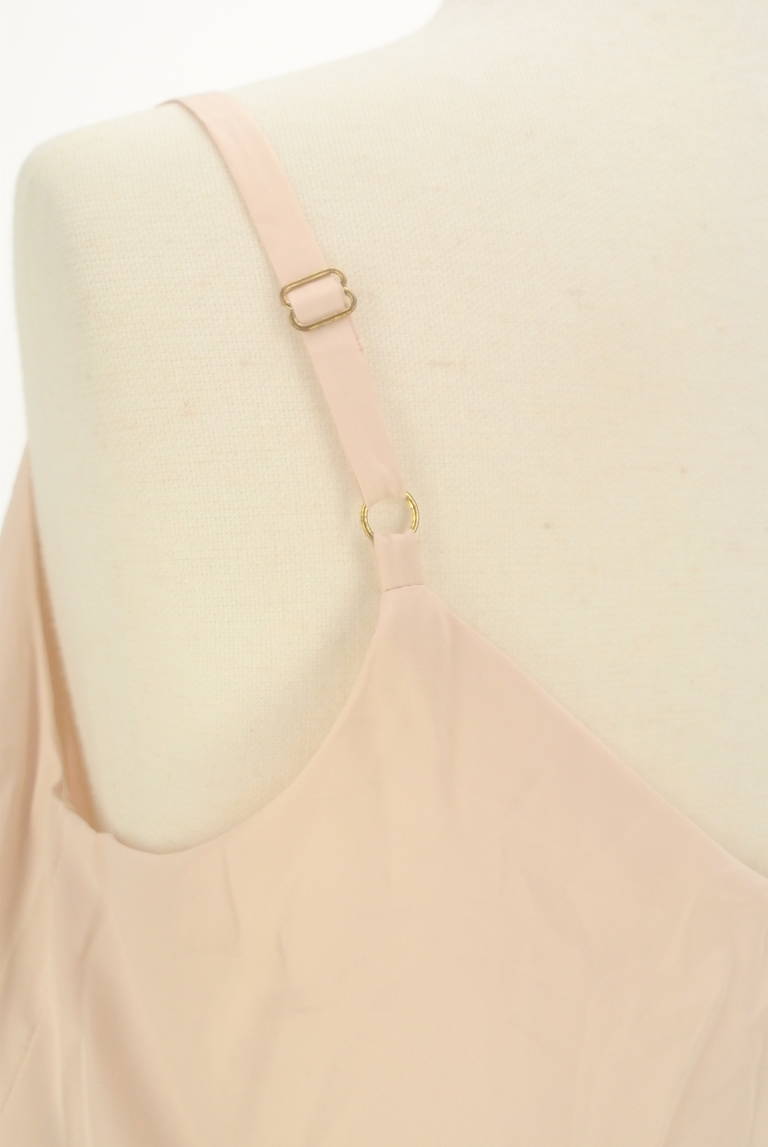 Snidel（スナイデル）の古着「商品番号：PR10317461」-大画像4