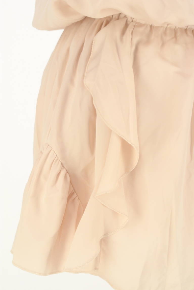 Snidel（スナイデル）の古着「商品番号：PR10317461」-大画像5