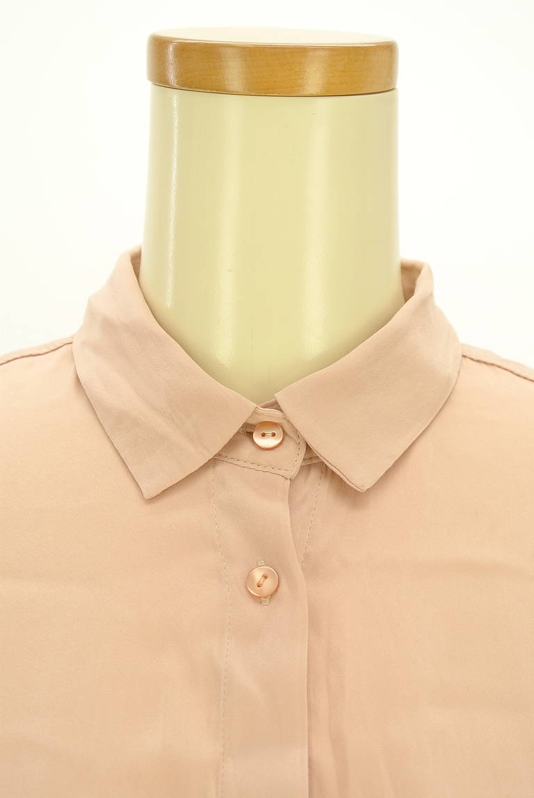 Snidel（スナイデル）の古着「商品番号：PR10317462」-大画像4