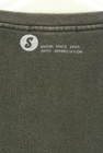 Snidel（スナイデル）の古着「商品番号：PR10317463」-4
