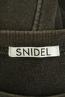 Snidel（スナイデル）の古着「商品番号：PR10317463」-6