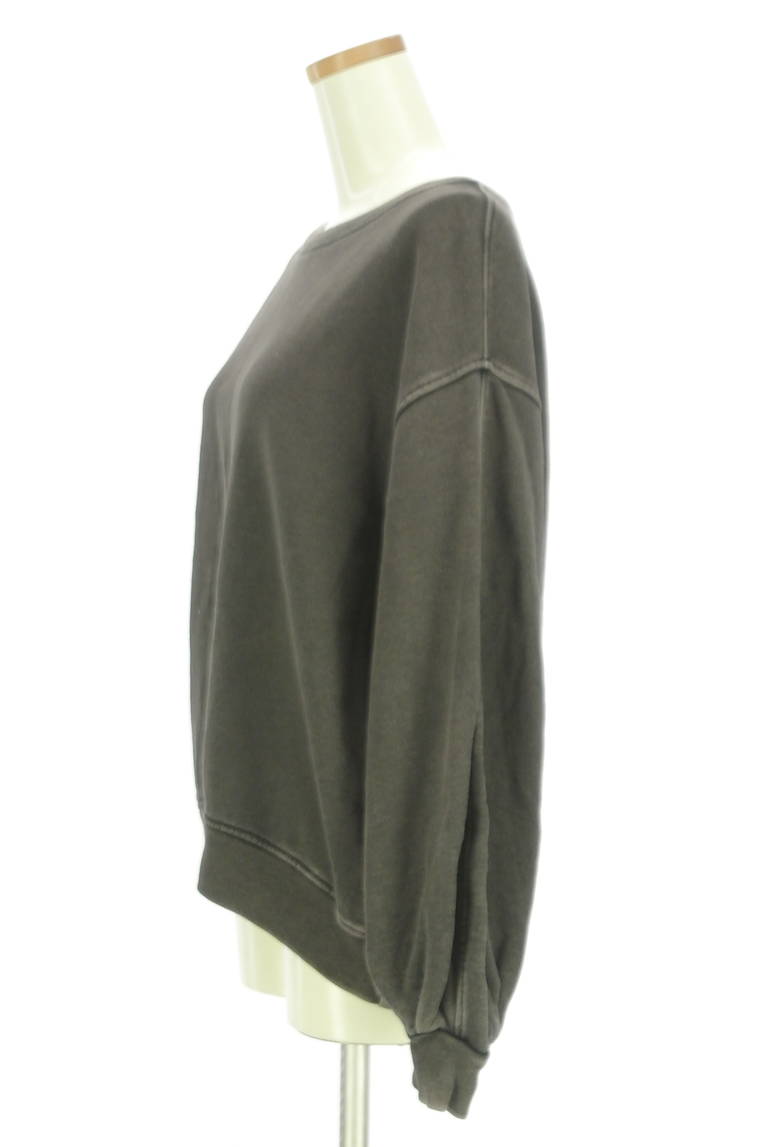 Snidel（スナイデル）の古着「商品番号：PR10317463」-大画像3