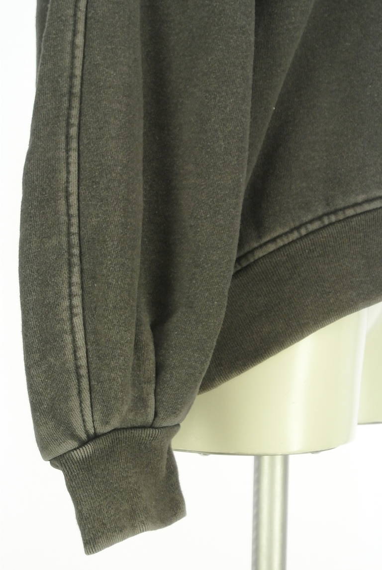 Snidel（スナイデル）の古着「商品番号：PR10317463」-大画像5