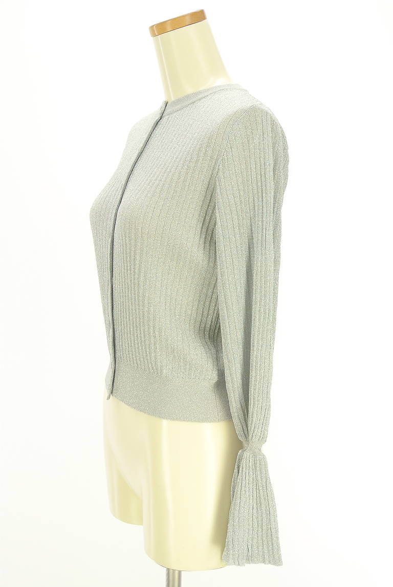 Snidel（スナイデル）の古着「商品番号：PR10317464」-大画像3
