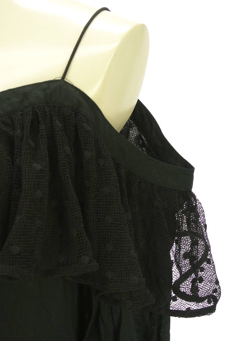 Snidel（スナイデル）の古着「商品番号：PR10317466」-大画像5