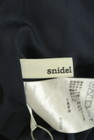 Snidel（スナイデル）の古着「商品番号：PR10317468」-6