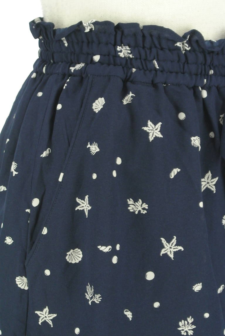 Snidel（スナイデル）の古着「商品番号：PR10317468」-大画像4