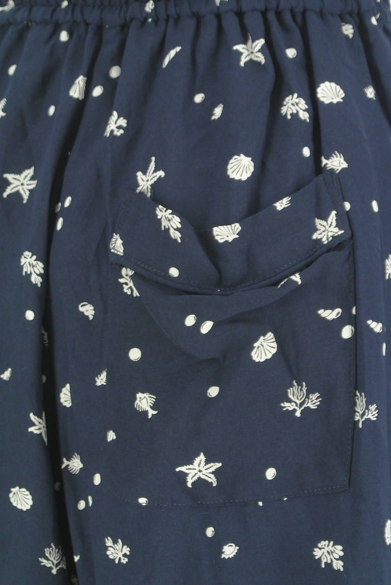 Snidel（スナイデル）の古着「商品番号：PR10317468」-大画像5