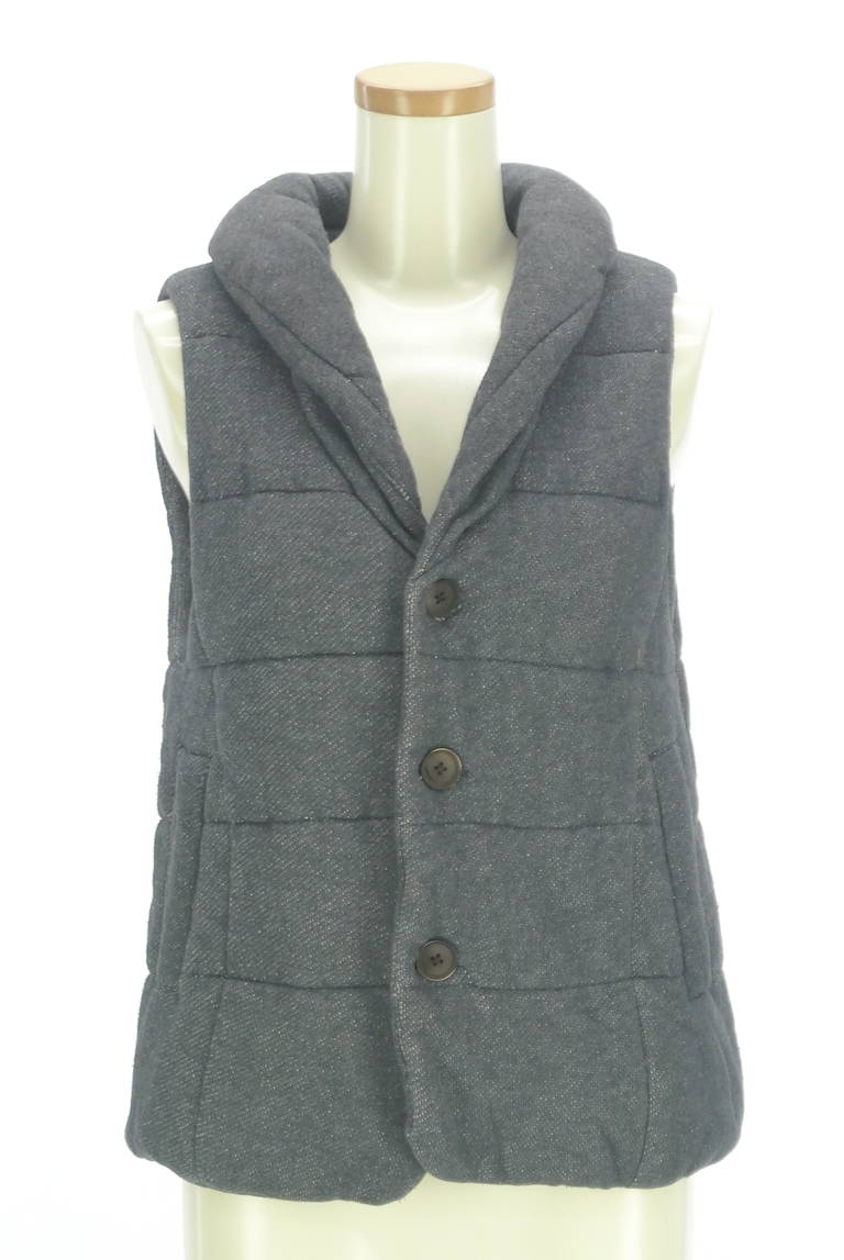 studio CLIP（スタディオクリップ）の古着「商品番号：PR10317470」-大画像1