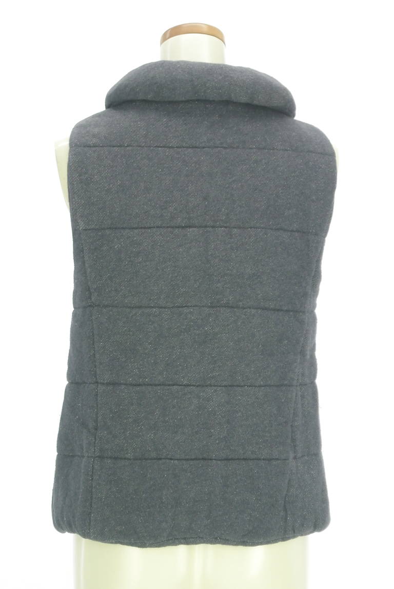 studio CLIP（スタディオクリップ）の古着「商品番号：PR10317470」-大画像2